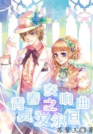 小猫钓鱼正版下载中文版