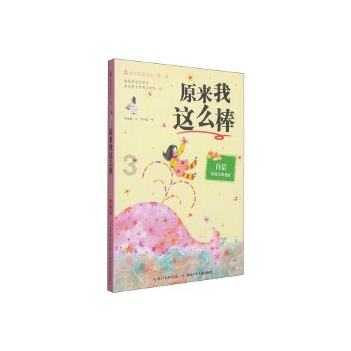 请问1998年,农历10月29是什么座?-全新问答类网站
