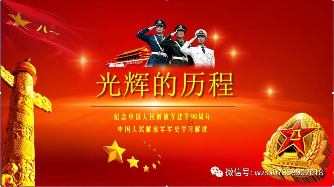 吸尘器工作原理是什么？